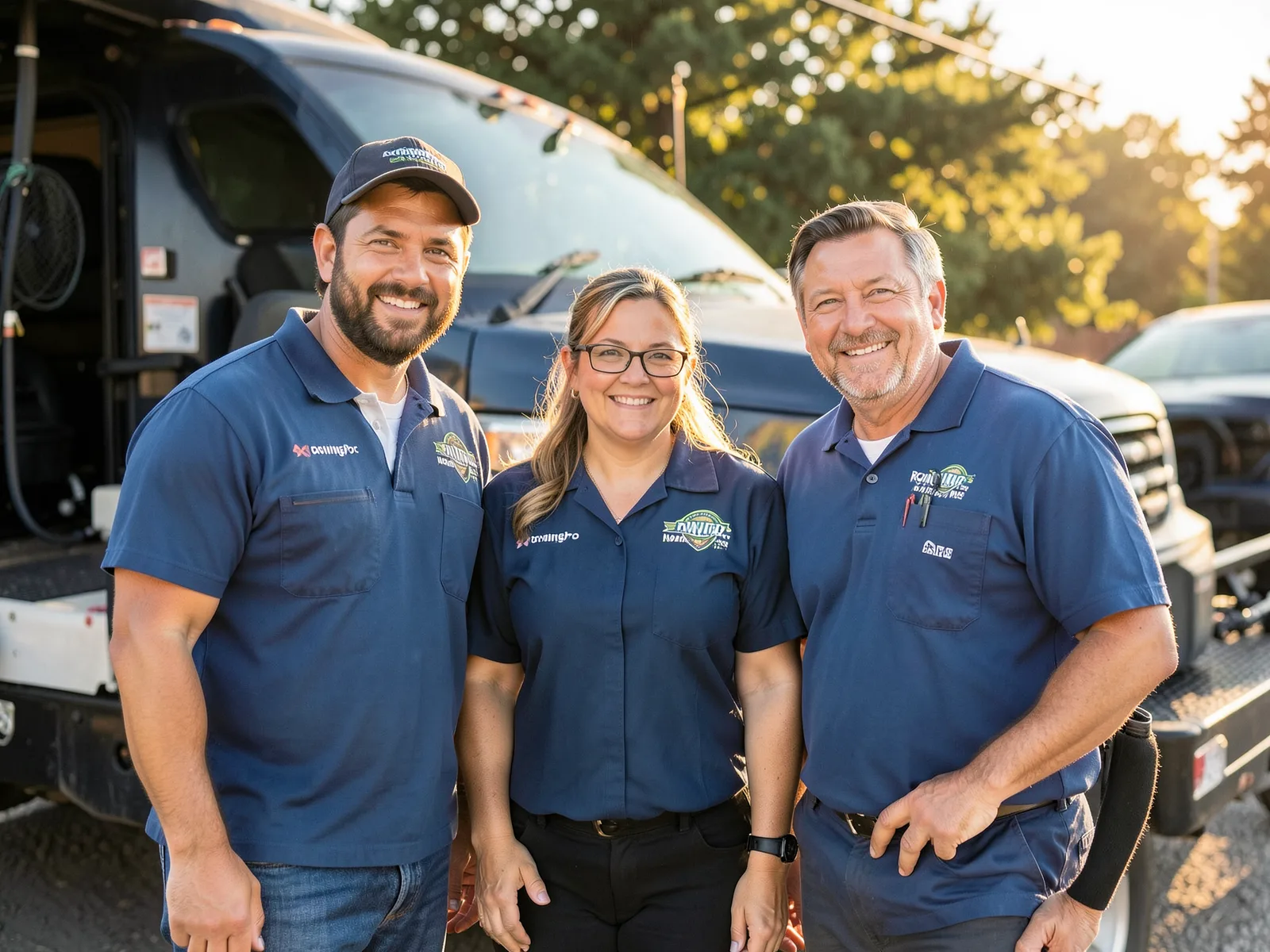 Roof Repair company in Jamul, CA